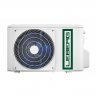 Сплит-система Leberg LS-18FE4/LU-18FE4 Forest Eco 4