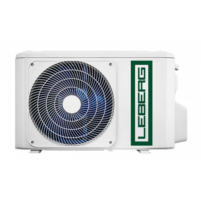 Сплит-система Leberg LS-18FE4/LU-18FE4 Forest Eco 4