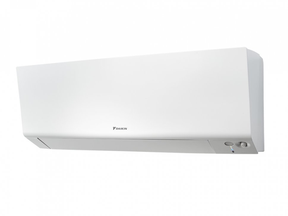 Cплит-система Daikin FTXM35A/RXM35A Perfera