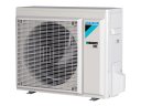 Cплит-система Daikin FTXM35A/RXM35A Perfera