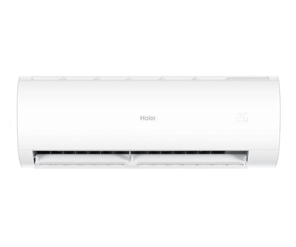 Мульти сплит-система на 2 комнаты 20+20 м2 Haier 2x AS20PS1HRA-M/2U40S2SM1FA Coral Super Match