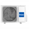Мульти сплит-система на 2 комнаты 20+20 м2 Haier 2x AS20PS1HRA-M/2U40S2SM1FA Coral Super Match