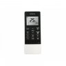 Мульти сплит-система на 2 комнаты 20+20 м2 Hitachi 2xRAK-18REF/RAM-40NE2F Multizone Comfort