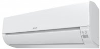 Мульти сплит-система на 2 комнаты 20+20 м2 Hitachi 2xRAK-18REF/RAM-40NE2F Multizone Comfort