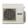 Мульти сплит-система на 2 комнаты 20+20 м2 Hitachi 2xRAK-18REF/RAM-40NE2F Multizone Comfort