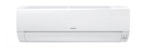 Мульти сплит-система на 2 комнаты 20+20 м2 Hitachi 2xRAK-18REF/RAM-40NE2F Multizone Comfort