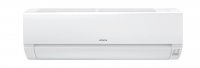 Мульти сплит-система на 2 комнаты 20+20 м2 Hitachi 2xRAK-18REF/RAM-40NE2F Multizone Comfort