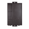 Настенный электрический котел Thermex Sonne 12 Wi-Fi Grey