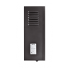 Настенный электрический котел Thermex Sonne 12 Wi-Fi Grey