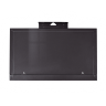 Настенный электрический котел Thermex Sonne 12 Wi-Fi Grey