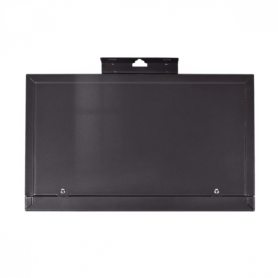 Настенный электрический котел Thermex Sonne 12 Wi-Fi Grey
