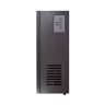 Настенный электрический котел Thermex Sonne 12 Wi-Fi Grey