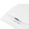 Вентилятор вытяжной Royal Thermo RAFV 120 Virtuoso