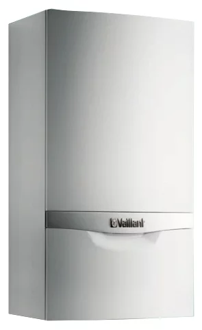 Настенный газовый котел Vaillant turboTEC plus VU 282/5-5