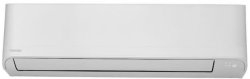 Внутренний блок мульти сплит-системы Toshiba RAS-B05J2KVG-E