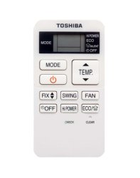 Внутренний блок мульти сплит-системы Toshiba RAS-B05J2KVG-E