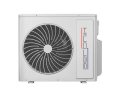 Кассетная сплит-система Aeronik ASI-AKH160R1/B-S INV/ASO-AGUHN160R1/INV ТF06