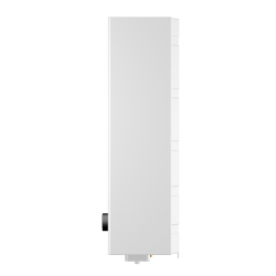 Газовый проточный водонагреватель Thermex T 20 TD Pro