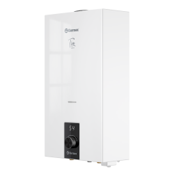 Газовый проточный водонагреватель Thermex T 20 TD Pro