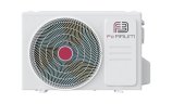 Сплит-система Ferrum FIS18F2/FOS18F2-WS40 Force