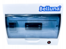 Сплит-система Belluna iP-5 Инвертор Люкс
