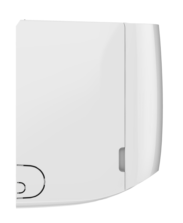 Сплит-система Hisense AS-07HW4RLRCA00AG/AS-07HW4RLRCA00AW Goal Classic A Wi-Fi