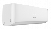 Сплит-система Hisense AS-07HW4RLRCA00AG/AS-07HW4RLRCA00AW Goal Classic A Wi-Fi