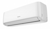 Сплит-система Hisense AS-07HW4RLRCA00AG/AS-07HW4RLRCA00AW Goal Classic A Wi-Fi