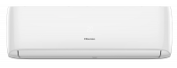 Сплит-система Hisense AS-07HW4RLRCA00AG/AS-07HW4RLRCA00AW Goal Classic A Wi-Fi