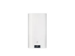 Накопительный водонагреватель Electrolux EWH 80 Formax DL