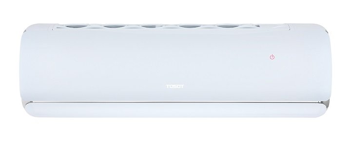 Сплит-система Tosot T12H-SGT/I/T12H-SGT/O G-Tech