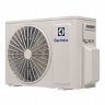 Наружный блок мульти сплит-системы Electrolux EACO/I-18 FMI-2/N8_ERP EU Free Match
