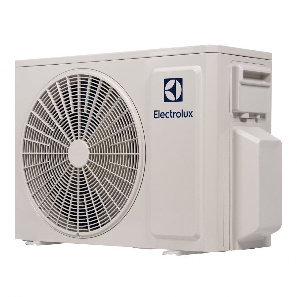 Наружный блок мульти сплит-системы Electrolux EACO/I-18 FMI-2/N8_ERP EU Free Match