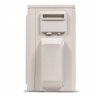 Наружный блок мульти сплит-системы Electrolux EACO/I-18 FMI-2/N8_ERP EU Free Match