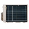 Наружный блок мульти сплит-системы Electrolux EACO/I-18 FMI-2/N8_ERP EU Free Match