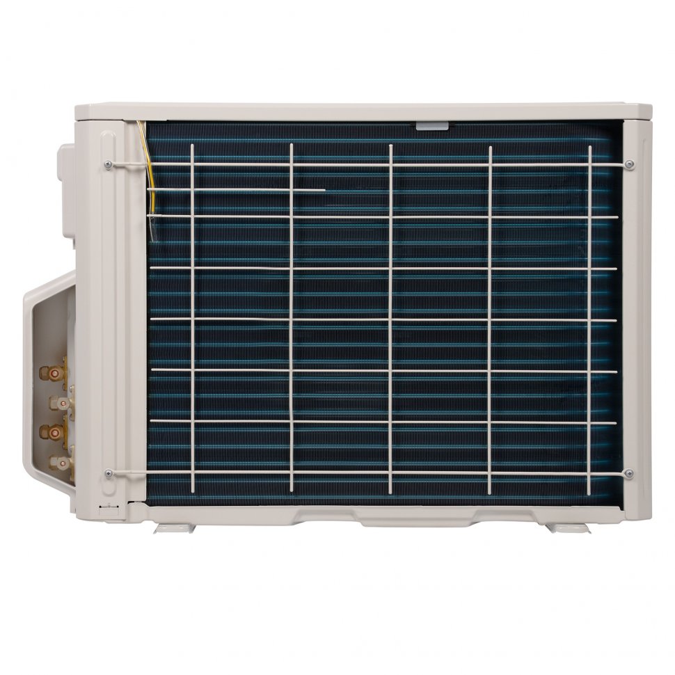 Наружный блок мульти сплит-системы Electrolux EACO/I-18 FMI-2/N8_ERP EU Free Match