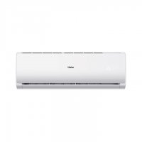 Сплит-система Haier AS12TL4HRA/1U12TL4FRA