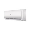Сплит-система Haier AS12TL4HRA/1U12TL4FRA
