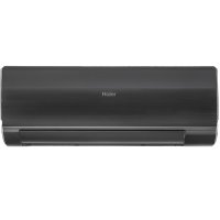 Настенная сплит-система Haier HSU-12HFF203/R3-B/HSU-12HUF203/R3 Flexis On/Off