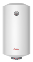 Накопительный электрический водонагреватель Thermex Nova 100 V