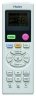 Кассетная сплит-система Haier AB60ES2ERA(S)/1U60IS2ERB(S)