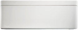 Сплит система Daikin FTXA35AW / RXA35A