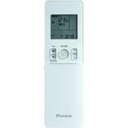 Сплит система Daikin FTXA35AW / RXA35A