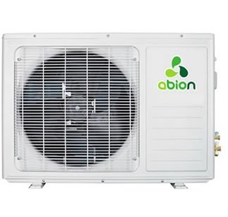 Сплит-система Abion ASH-C308BE Comfort