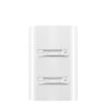 Накопительный водонагреватель Ballu BWH/S 80 Smart WiFi DRY+