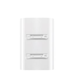 Накопительный водонагреватель Ballu BWH/S 80 Smart WiFi DRY+