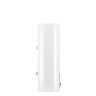 Накопительный водонагреватель Ballu BWH/S 80 Smart WiFi DRY+