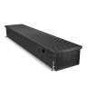 Внутрипольный конвектор Royal Thermo Atrium 150/250/900-DG-U-BL