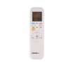 Сплит-система Centek CT-65I12
