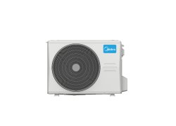 Кассетная сплит-система Midea MCD1-36HRFN8(GA)-B/MOD30U-36HFN8-R(GA)